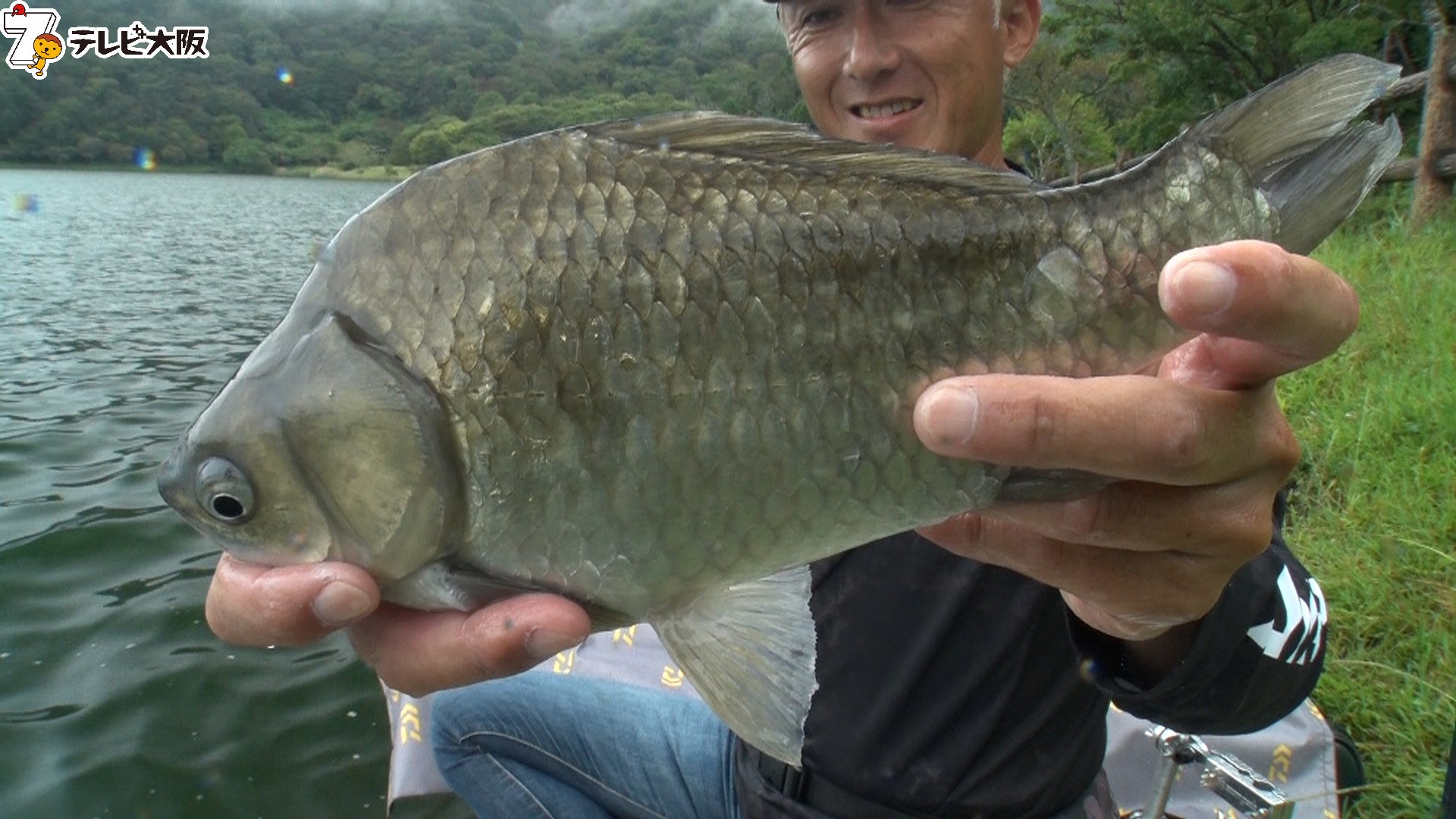 生井澤聡