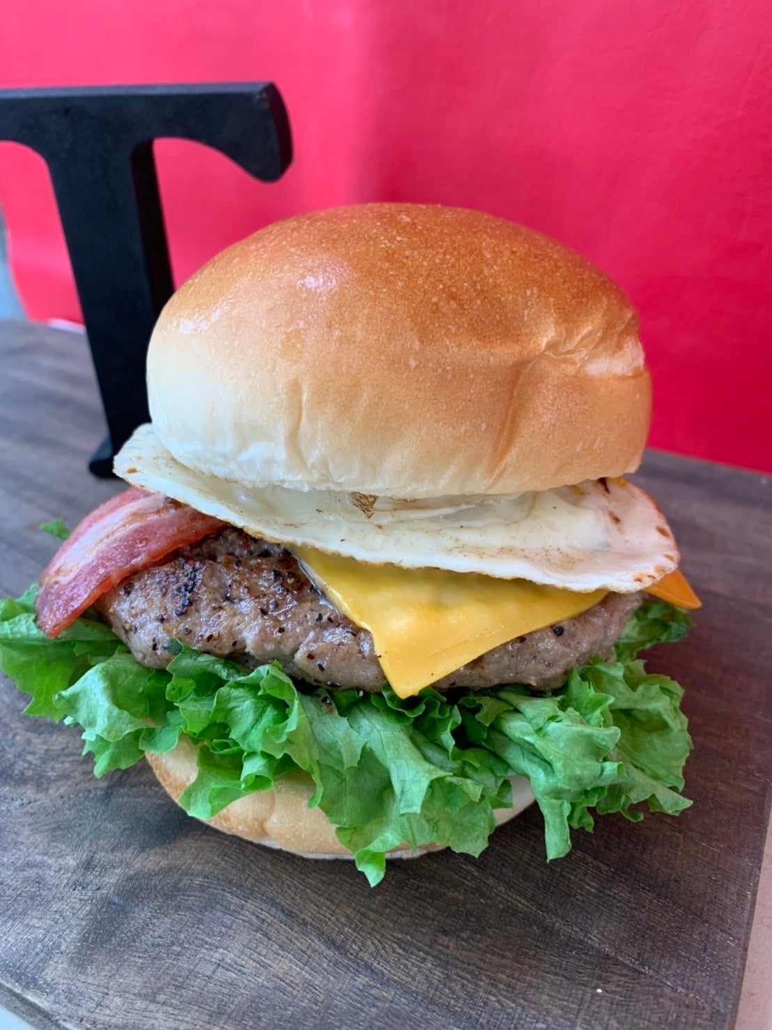 ※前回開催の様子