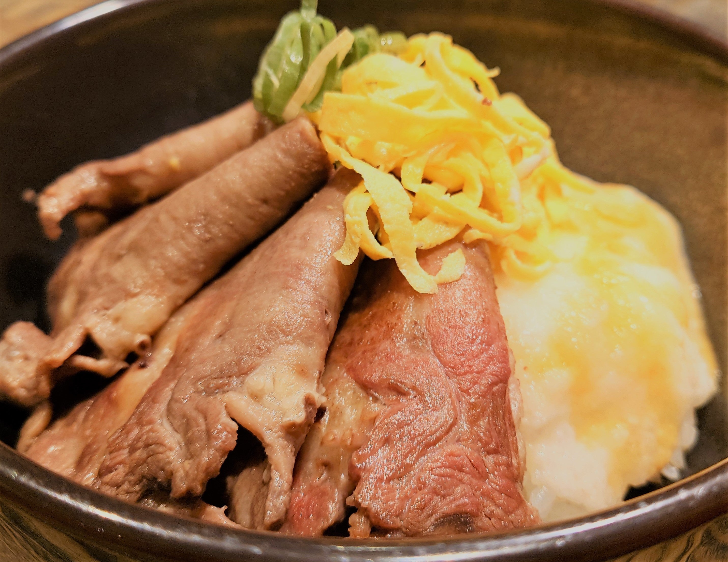 ※前回開催の様子