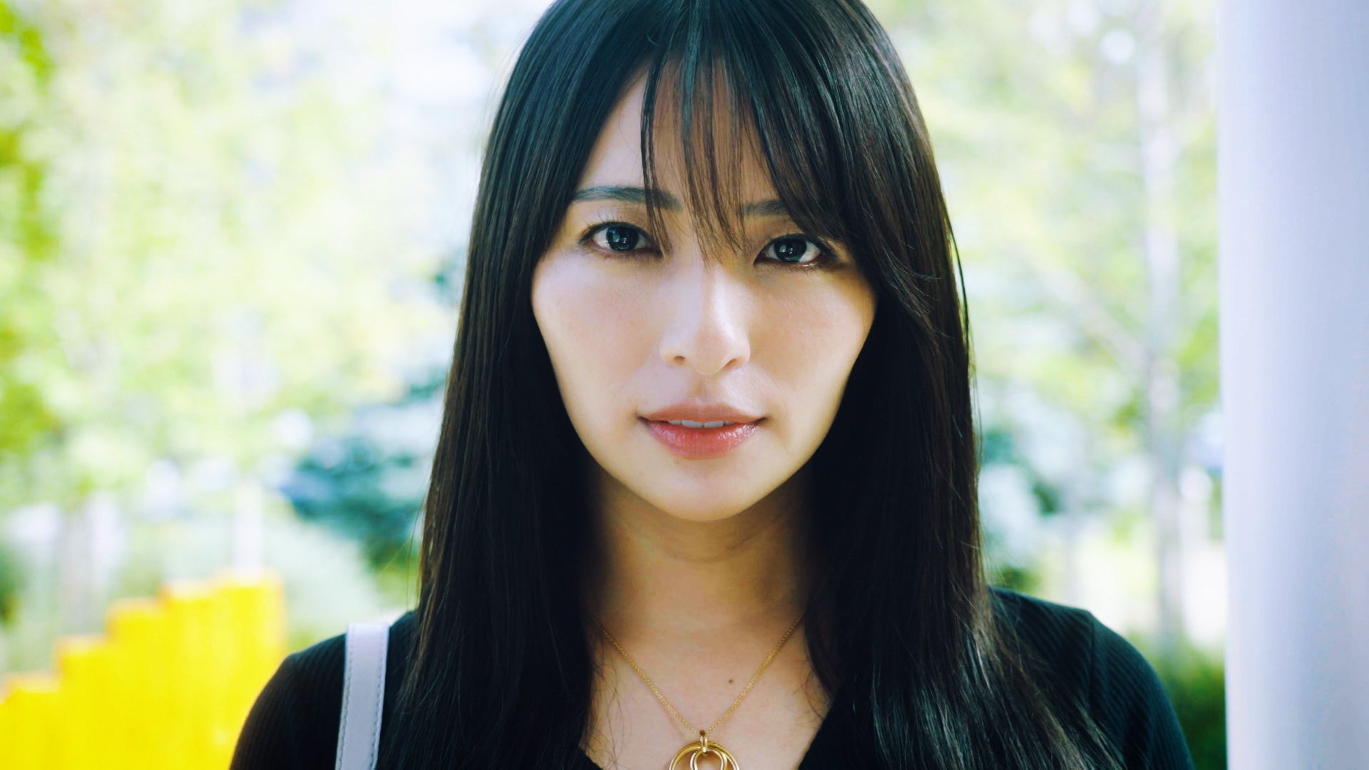 ©「インターホンが鳴るとき」製作委員会