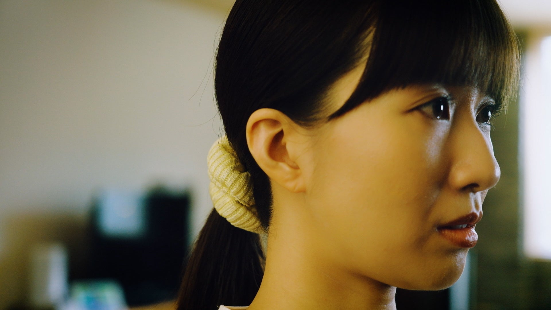 ©「インターホンが鳴るとき」製作委員会