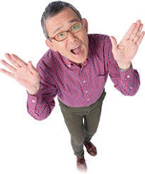 鈴鹿8耐のレジェンドとシンガーソングライターによるスペシャルトーク&ライブに千年屋俊幸氏が緊急参戦! 鈴鹿8耐のレジェンドとシンガーソングライターによるスペシャルトーク&ライブに千年屋俊幸氏が緊急参戦!