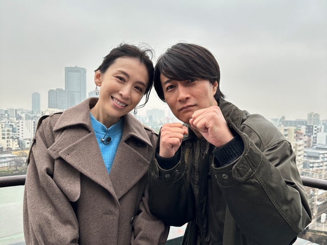 夫婦どれか買う!妻の欲しいものを夫は当てられるのか?ガチンコ対決! 夫婦どれか買う!妻の欲しいものを夫は当てられるのか?ガチンコ対決!