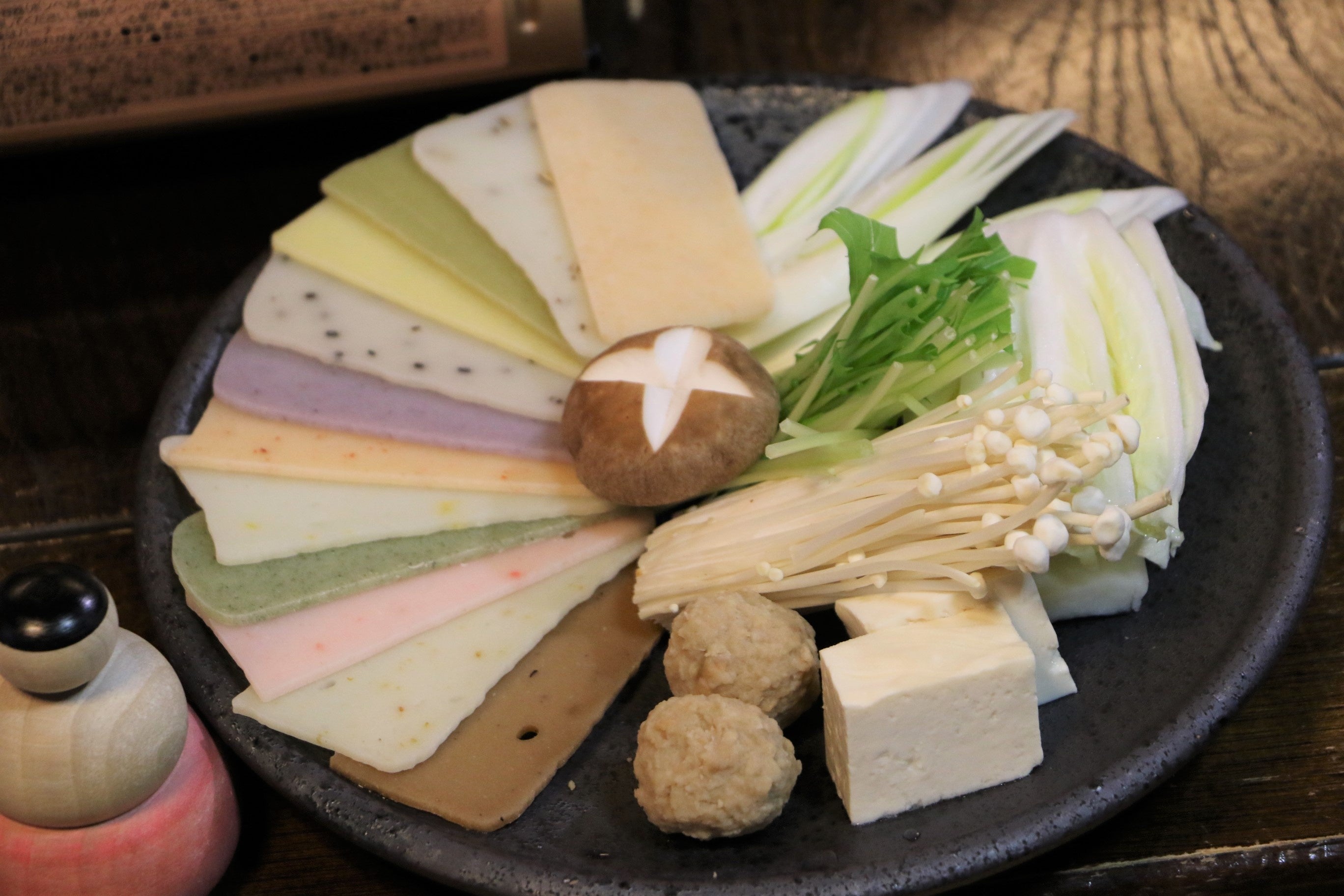 豪華カニ料理と温泉!冬の山陰本線をぶらり旅行 豪華カニ料理と温泉!冬の山陰本線をぶらり旅行