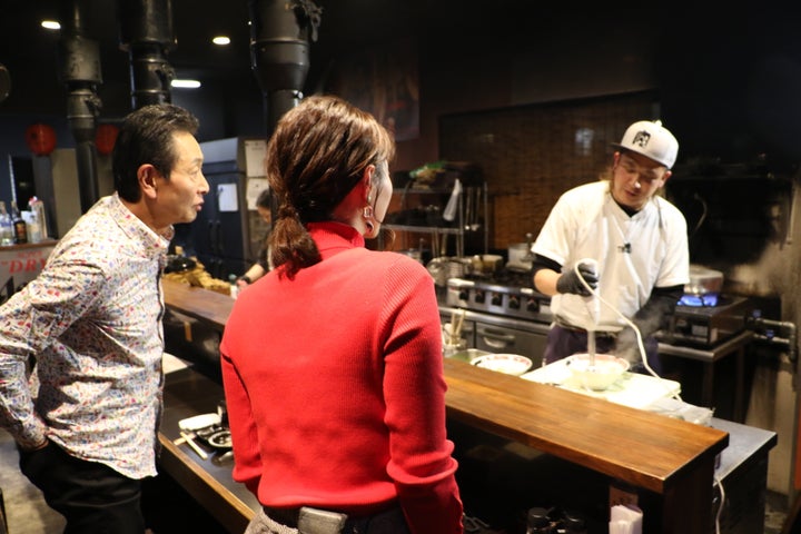 古墳から江戸時代の貨幣が出土!奈良・明日香での歴史ロマンを堪能しよう 古墳から江戸時代の貨幣が出土!奈良・明日香での歴史ロマンを堪能しよう