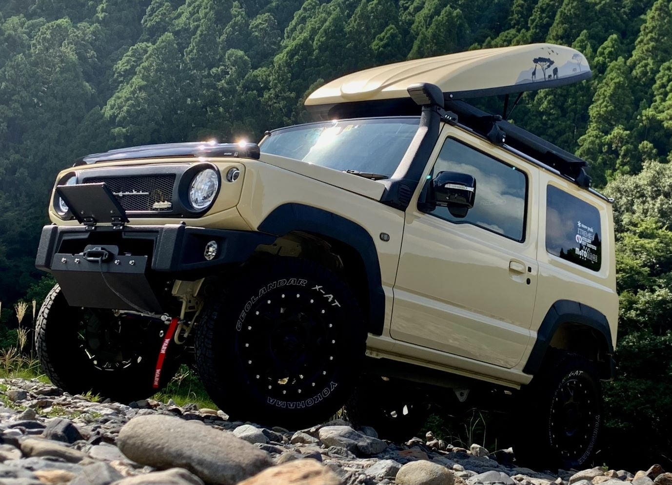 画像はイメージ