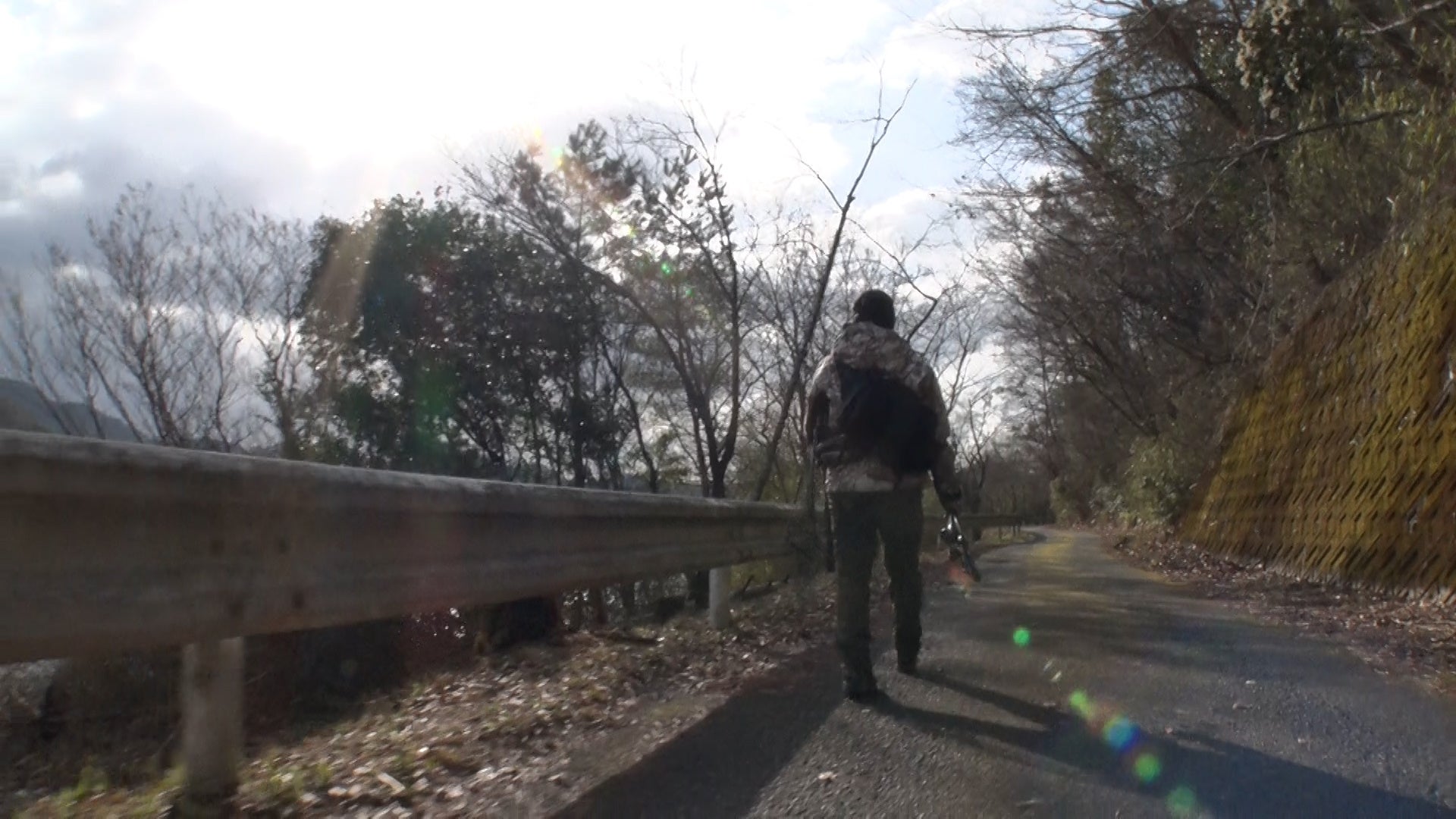 佐々木　©テレビ大阪