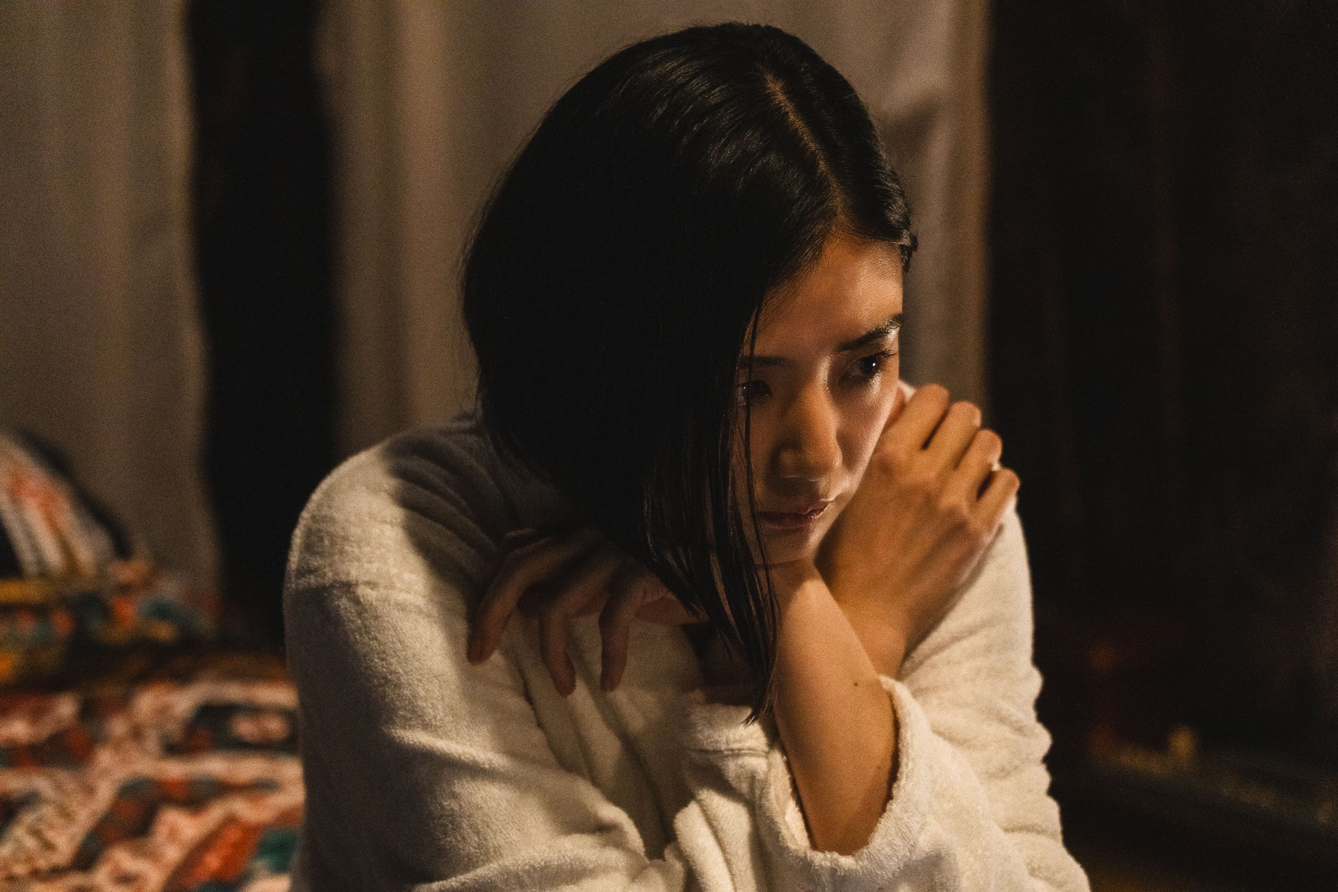 ドラマ「買われた男」第3話「社長のお客様」放送中! ドラマ「買われた男」第3話「社長のお客様」放送中!