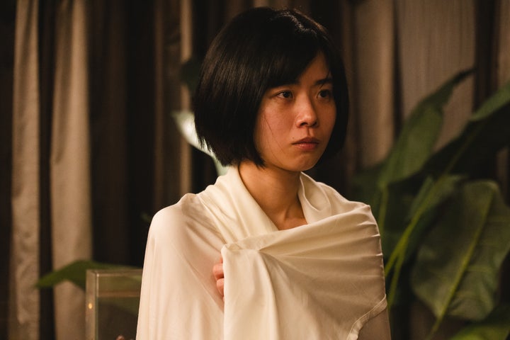 ドラマ「買われた男」第5話「処女のお客様」放送中!瀬戸利樹主演 ドラマ「買われた男」第5話「処女のお客様」放送中!瀬戸利樹主演