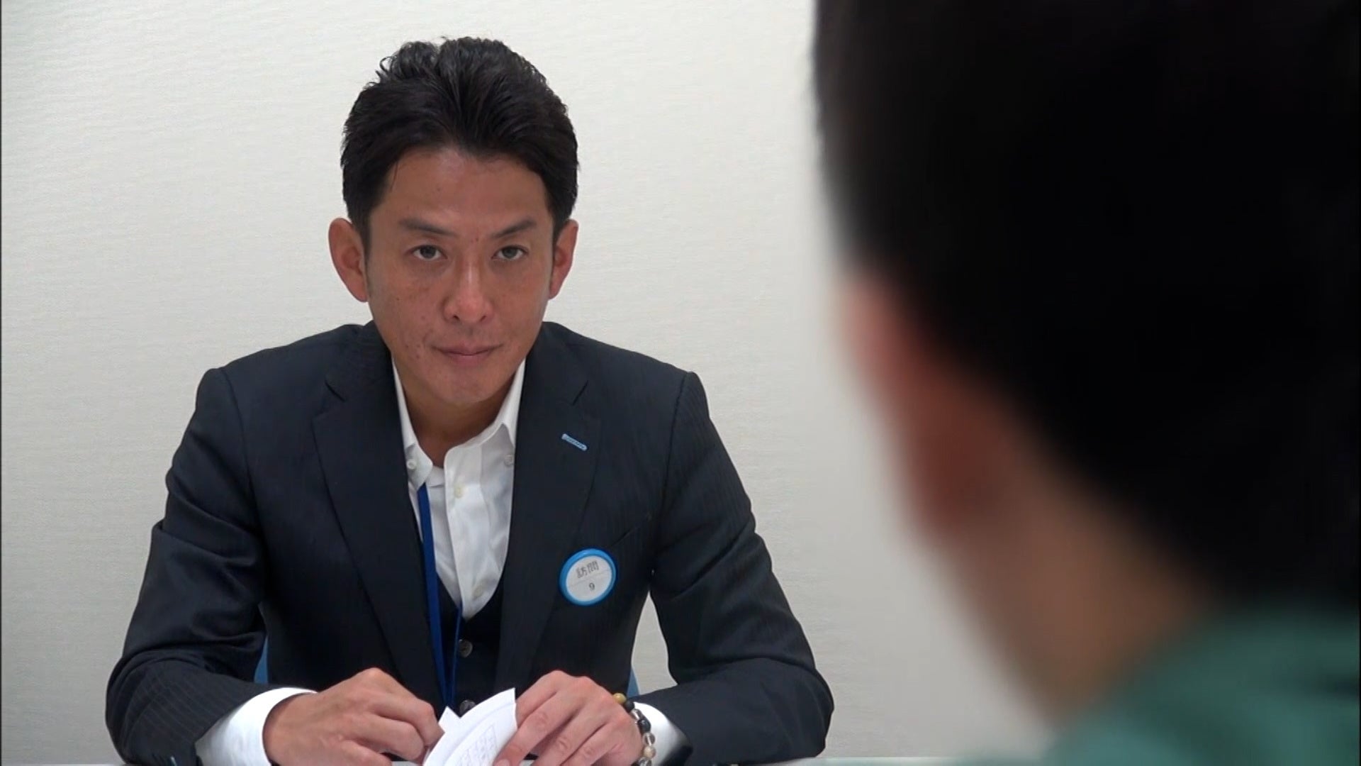 感動のドキュメンタリー映画「おまえの親になったるで」、東京・京都で2024年6月公開決定! 感動のドキュメンタリー映画「おまえの親になったるで」、東京・京都で2024年6月公開決定!