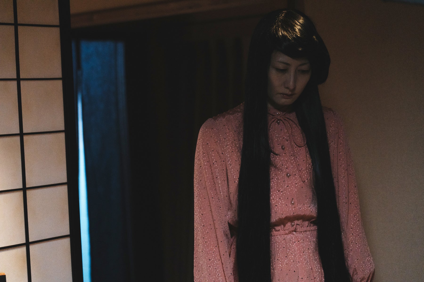 ドラマ「買われた男」第7話放送!瀬戸利樹主演の大胆ストーリー ドラマ「買われた男」第7話放送!瀬戸利樹主演の大胆ストーリー