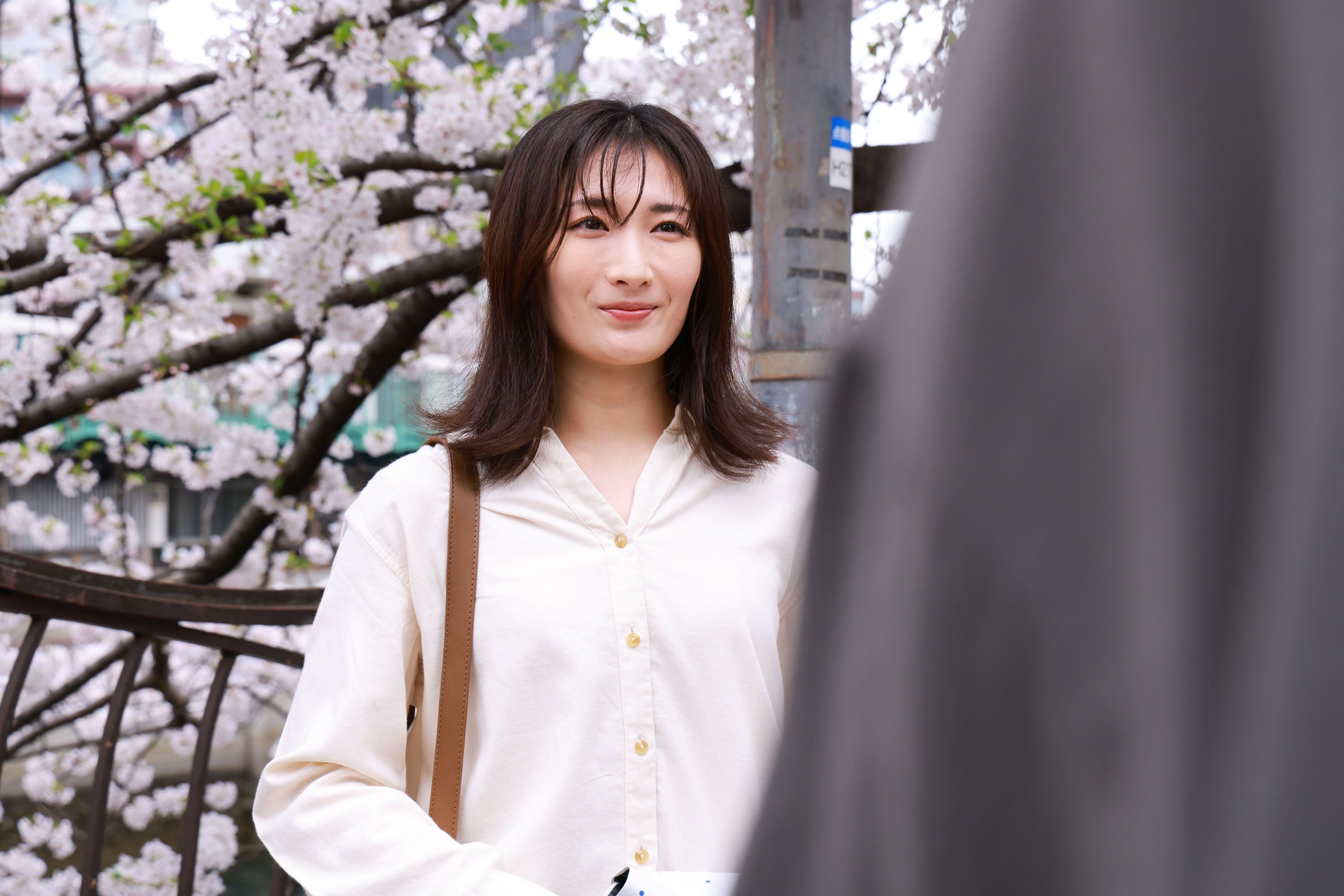 ©「買われた男」製作委員会