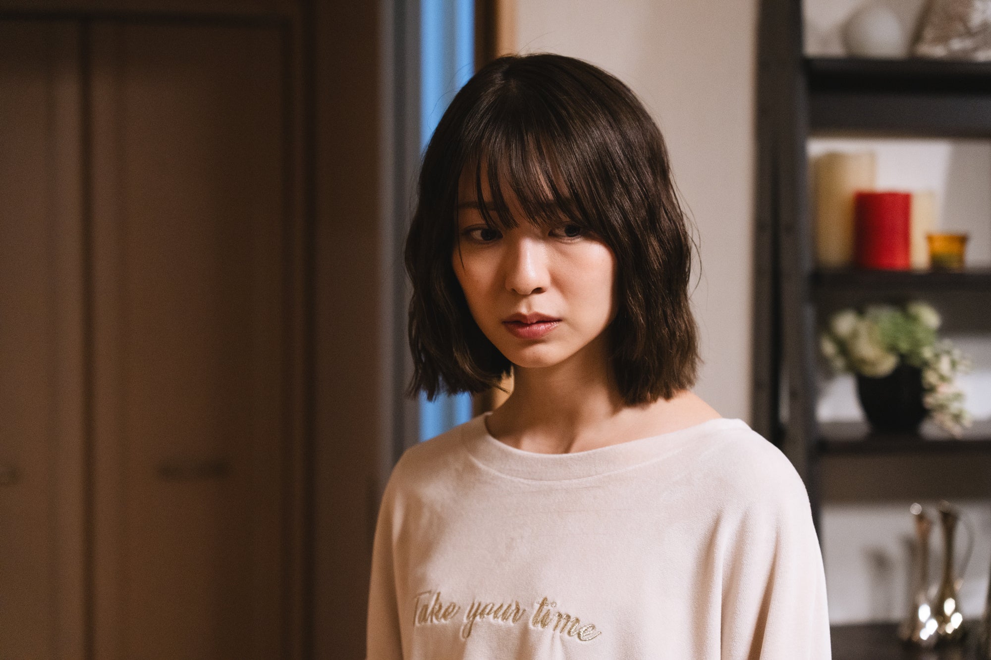 ©「買われた男」製作委員会