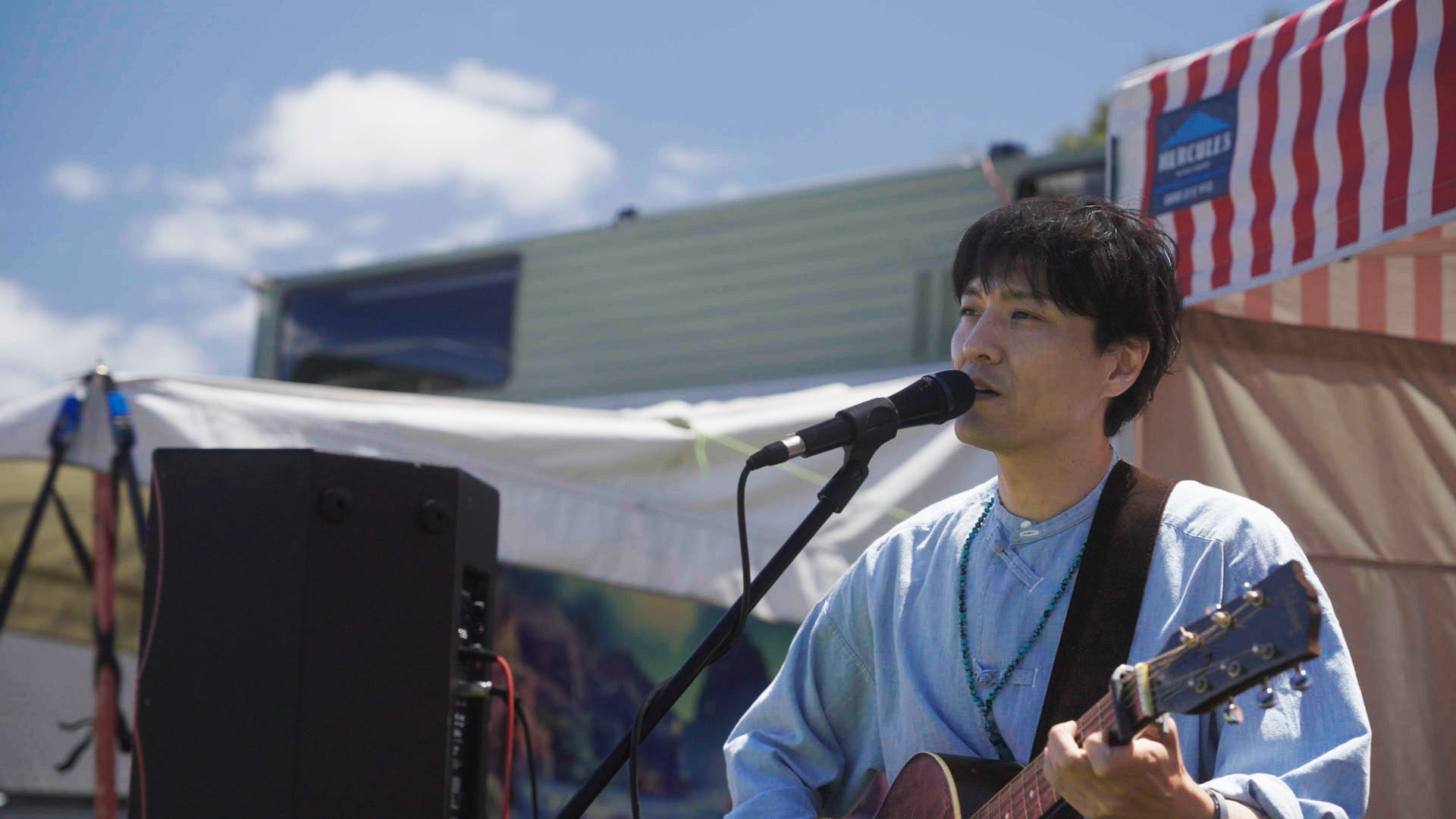 ©ドラマ「地球の歩き方」製作委員会