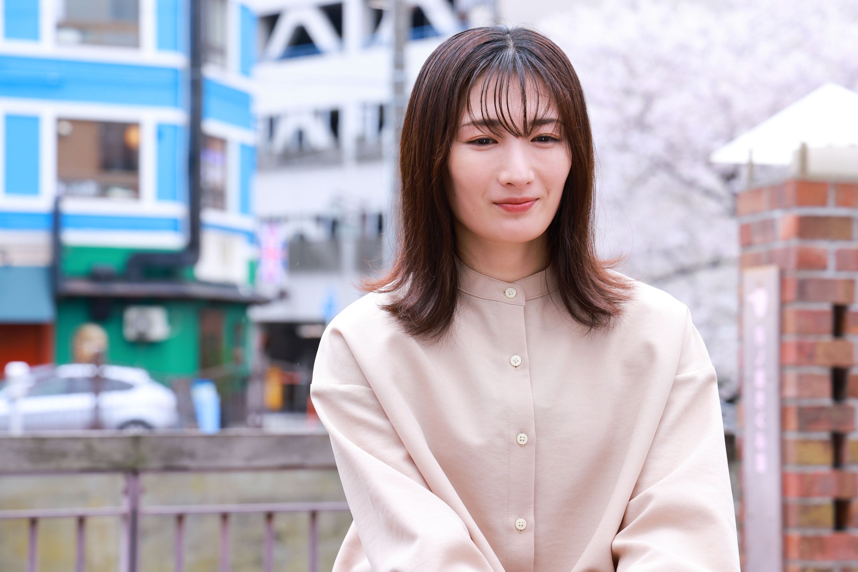 ©「買われた男」製作委員会