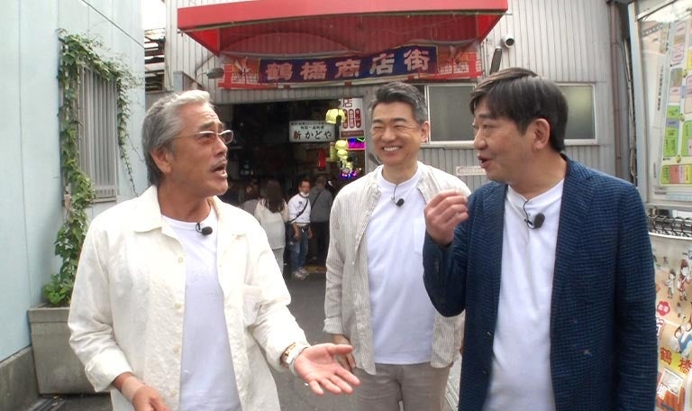 ©テレビ大阪