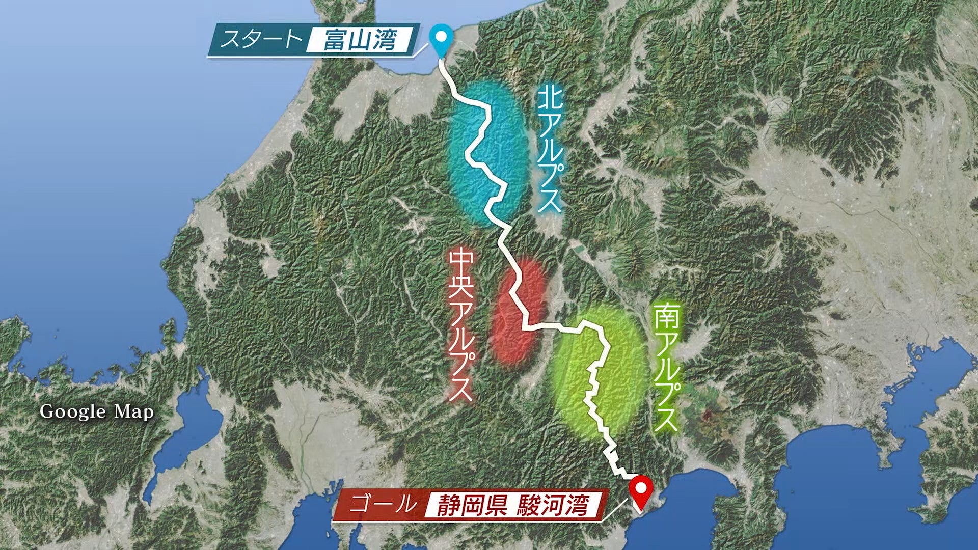 ©テレビ大阪