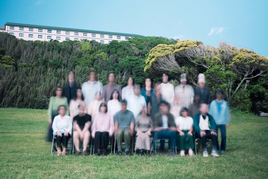 【行方不明展】が大阪へ!東京&名古屋で10万人の動員を記録した展覧会がこの夏、大阪・本町で開催されることが決まりました! 【行方不明展】が大阪へ!東京&名古屋で10万人の動員を記録した展覧会がこの夏、大阪・本町で開催されることが決まりました!