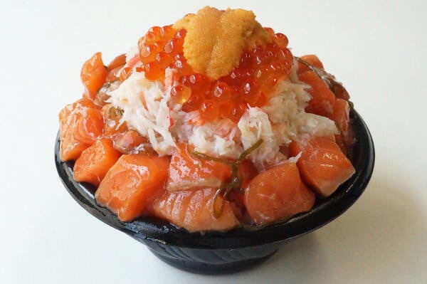 おなかいっぱい食べ尽くそう!『Japan Mobility Show Kansai 2025/第13回大阪モーターショー』でグルメの大型祭典「味わいロード」が同時開催!出展者の1部をご紹介!
