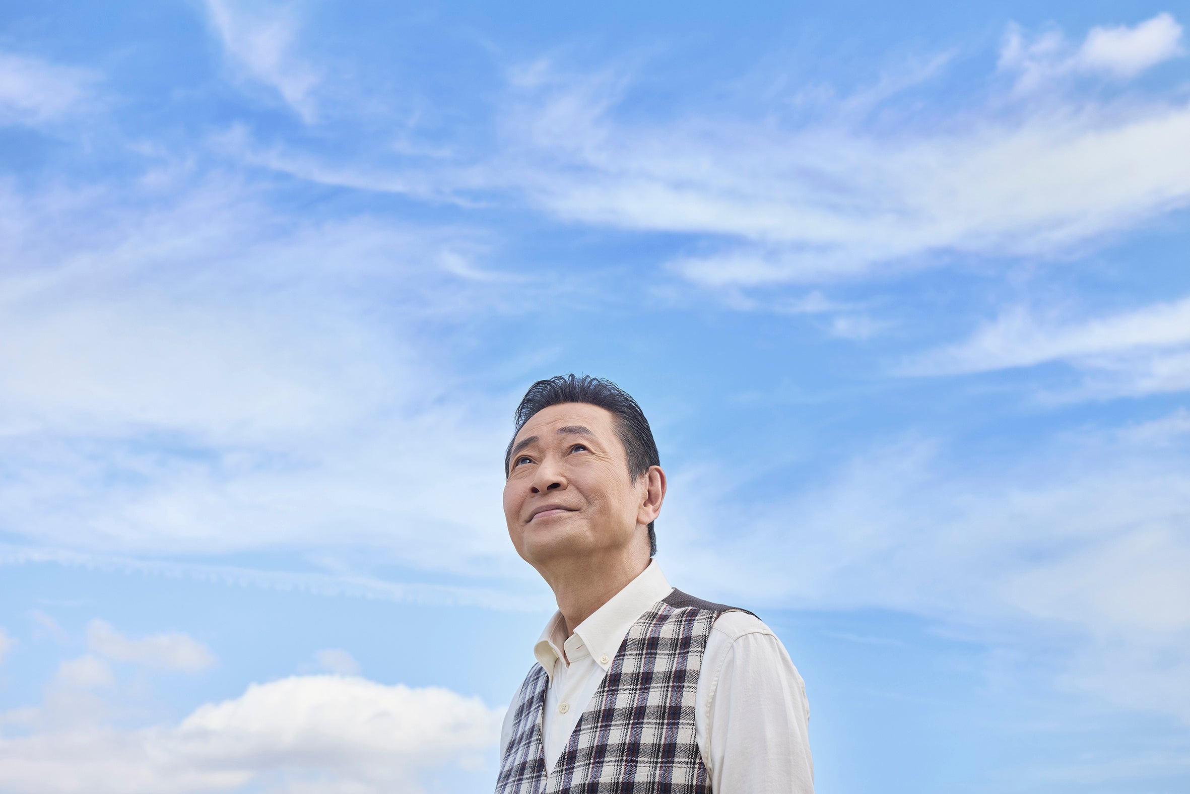 「おとな旅あるき旅」17年9カ月の”ありがとう”を胸に、いよいよグランドフィナーレ…九州・福岡から大阪を目指す旅