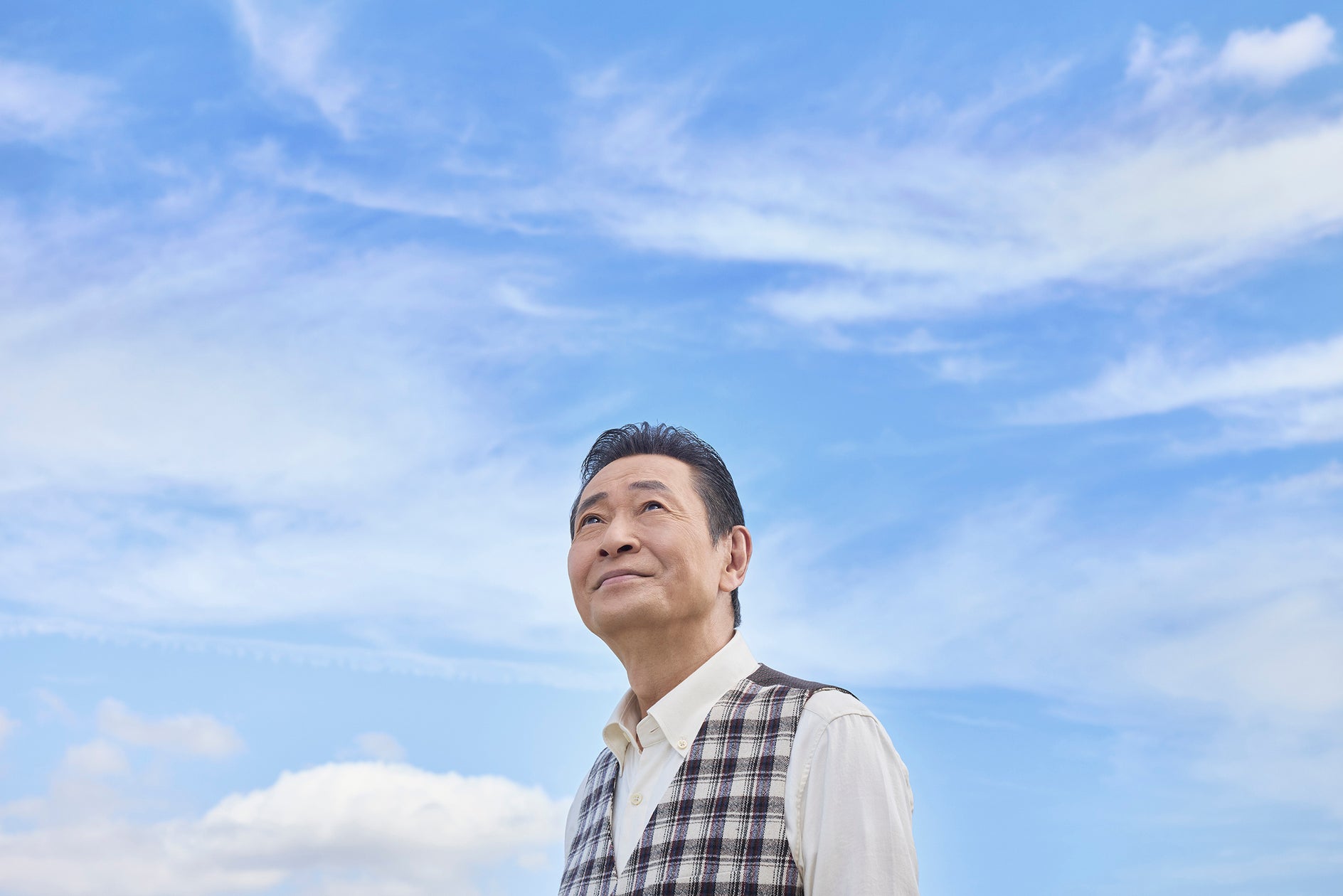 三越劇場100周年 × 河合楽器100周年 二つの「100年」が出会う記念公演 主催:KASSAY 2027年7月8日(木)~11日(日)/三越劇場