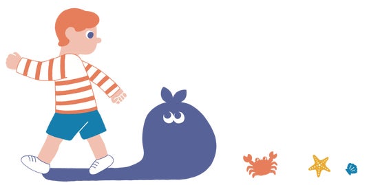 わたしも変わる対話型ゴミ拾いプログラム『うみごme(みぃ)』、7月より瀬戸内地域を含む各地でワークショップを開始 わたしも変わる対話型ゴミ拾いプログラム『うみごme(みぃ)』、7月より瀬戸内地域を含む各地でワークショップを開始