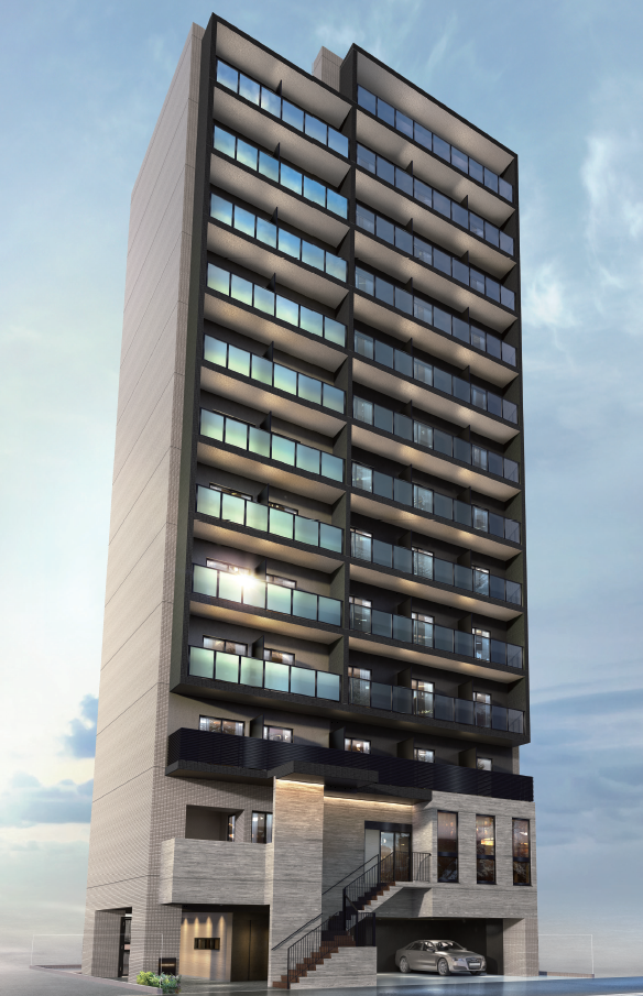 ※各画像はイメージです。実際の物件とは異なる可能性がございます。