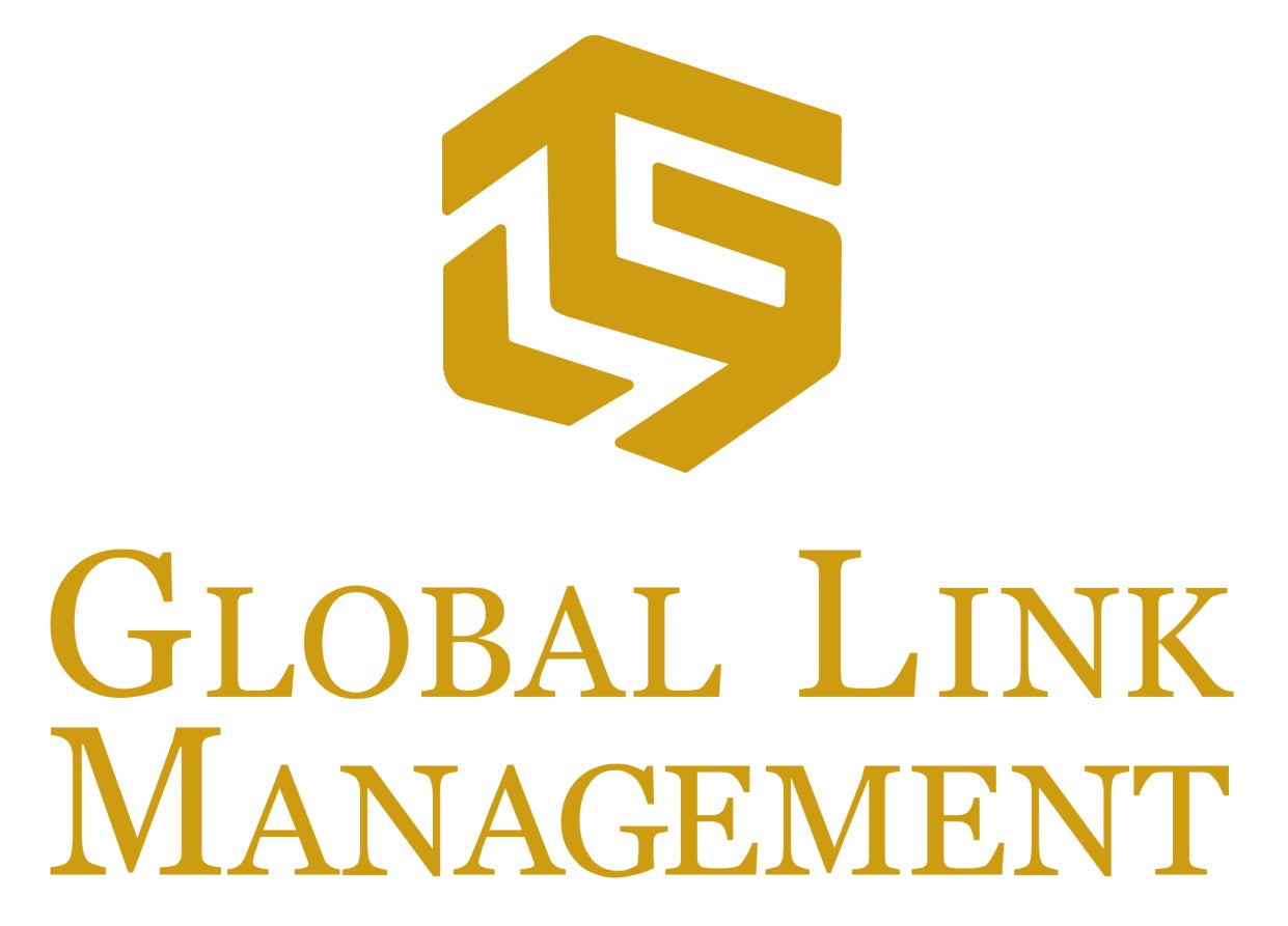 株式会社グローバル・リンク・マネジメント