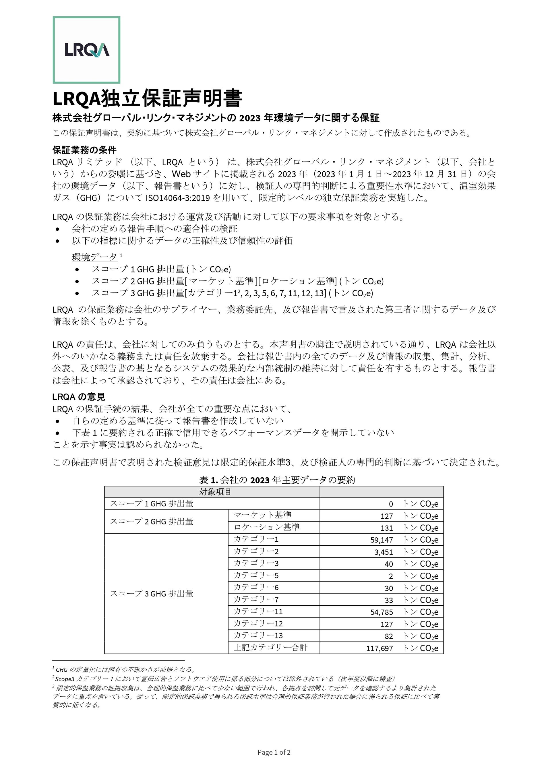 書評大全 アクラス｜ゲーム｜PS4/PS3/PC用 シンプルコントローラーターボ