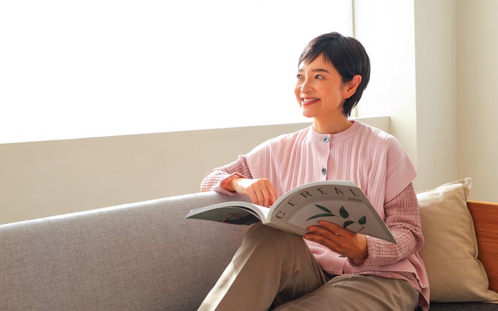 ヘルスサポート ブランド KINDCARE (カインドケア)母の日フェア 2026 ヘルスサポート ブランド KINDCARE (カインドケア)母の日フェア 2026