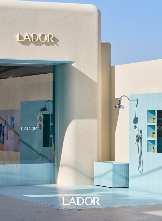 『髪に塗る香水』とSNSで話題のLADOR、韓国トレンド発信地・聖水(ソンス)の最旬9ブランドが集結するイベント「SEONGSU TREND COLLECTOR」の販売商品・ノベルティを公開! 『髪に塗る香水』とSNSで話題のLADOR、韓国トレンド発信地・聖水(ソンス)の最旬9ブランドが集結するイベント「SEONGSU TREND COLLECTOR」の販売商品・ノベルティを公開!