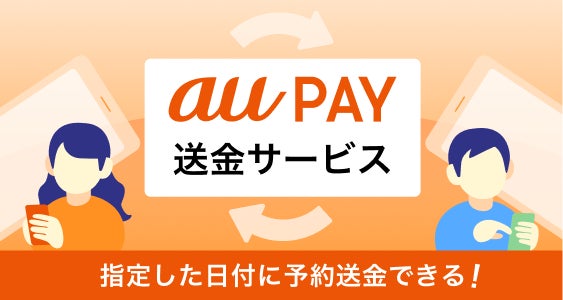 TOZO、VGP2026受賞、最大-45dB ANC搭載・最大55時間再生のワイヤレスイヤホン『AeroSound』発売