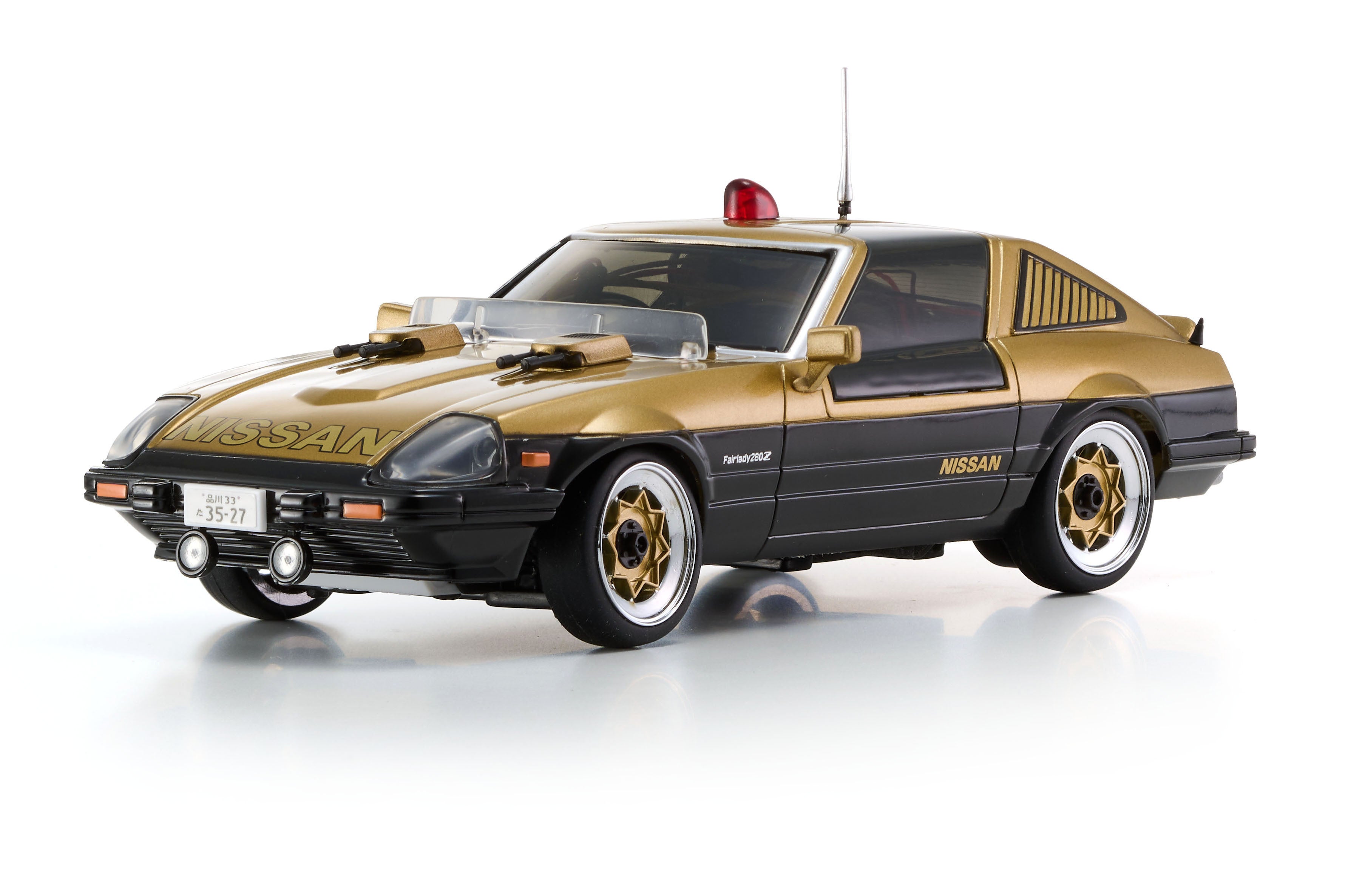 京商エッグ】FIRST MINI-Z 西部警察 スーパーZ & マシンRS-1が登場 京商エッグ】FIRST MINI-Z 西部警察 スーパーZ & マシンRS-1が登場