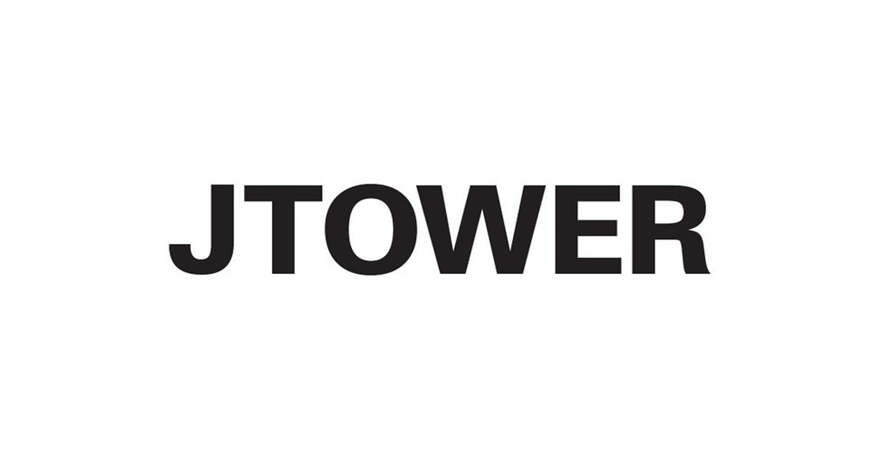 日本電信電話株式会社と株式会社JTOWERとの間の業務提携の継続について