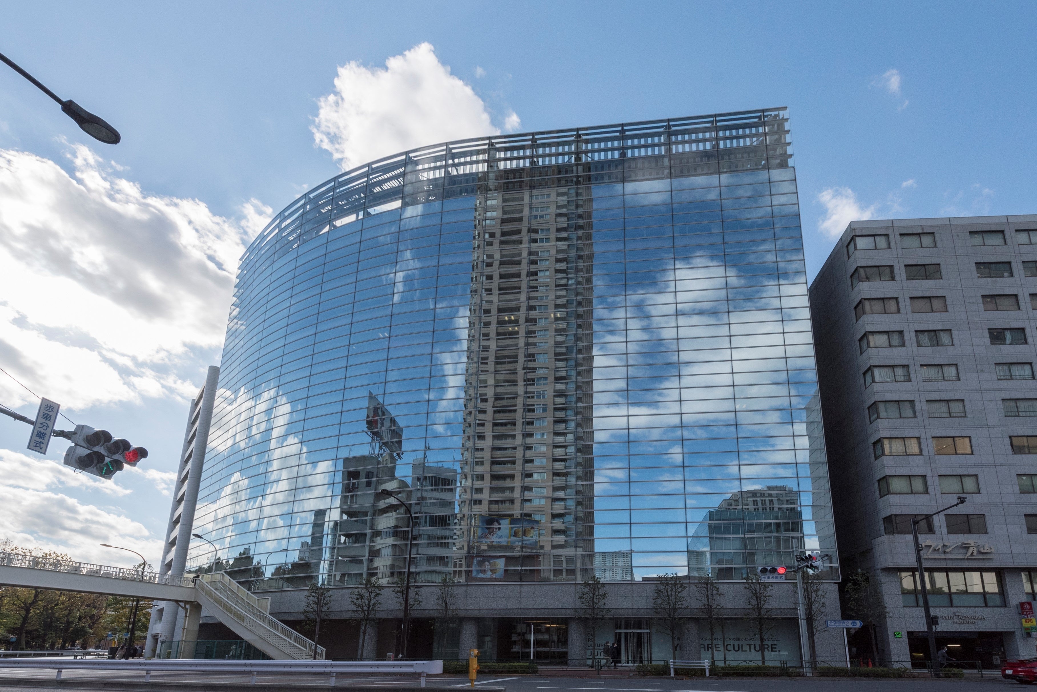 本社移転のお知らせ | 株式会社JTOWERのプレスリリース
