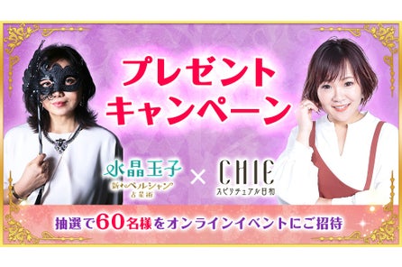 Ucggndhdyk7adm Ucggndhdyk7adm