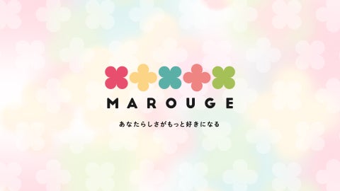 人気占い師が登場するYouTubeチャンネル「marougeTV」で新番組『スピリチュアル占い師CHIEのこじらせ恋愛応援団』の配信開始 人気占い師が登場するYouTubeチャンネル「marougeTV」で新番組『スピリチュアル占い師CHIEのこじらせ恋愛応援団』の配信開始