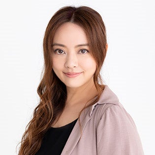 星ひとみが直接ZOOM鑑定!参加者全員にチャンス!2024年6月1日から応募受付中 星ひとみが直接ZOOM鑑定!参加者全員にチャンス!2024年6月1日から応募受付中