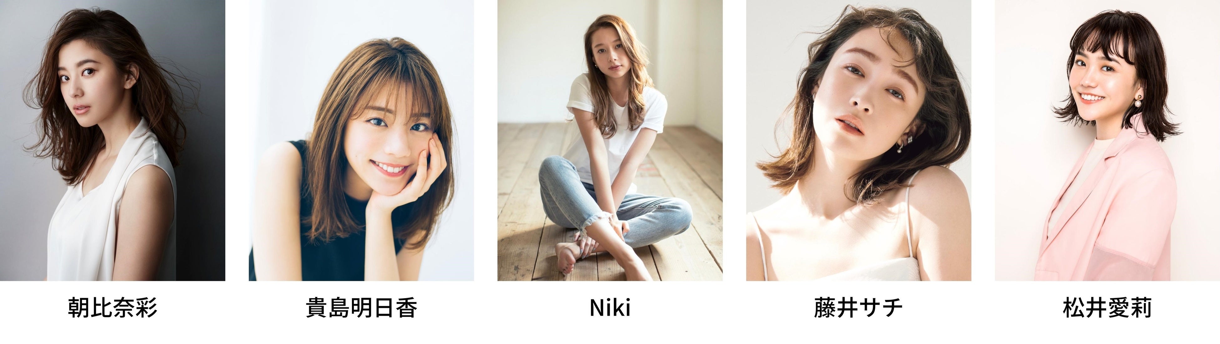 神コレ周年 縁結びの名所生田神社でファッションショー 神戸コレクション 22 Autumn Winter 神戸コレクション 制作委員会のプレスリリース