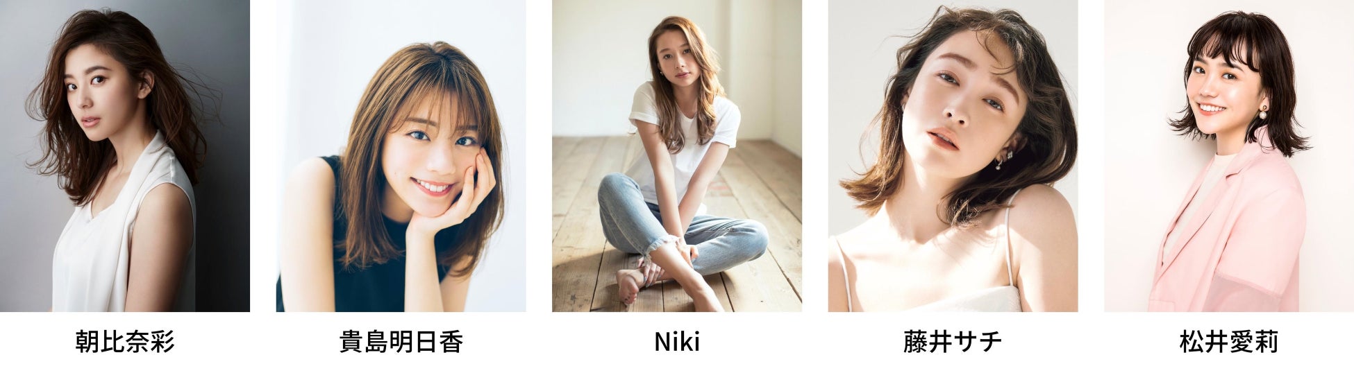 神コレ周年 縁結びの名所生田神社でファッションショー 神戸コレクション 22 Autumn Winter 神戸コレクション 制作委員会のプレスリリース 神コレ周年 縁結びの名所生田神社でファッションショー 神戸コレクション 22 Autumn Winter 神戸コレクション 制作委員会のプレスリリース