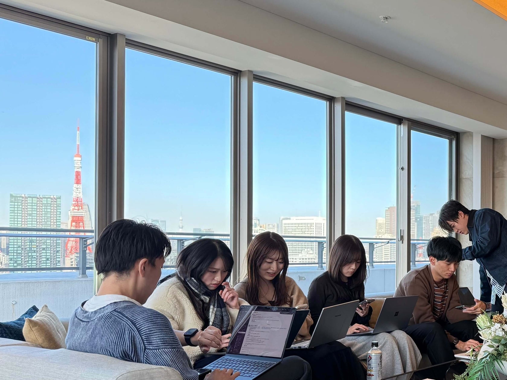 画像が削除されました