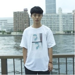 染谷将太　関連商品 画像3/9) 染谷将太、ポップなダンスを初披露 意外な才能を発揮