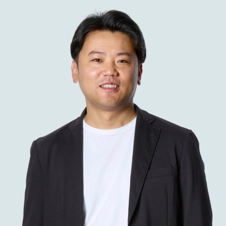 田吹 洋