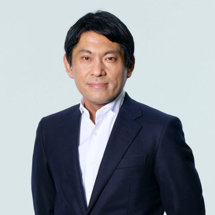 藤川 祐一