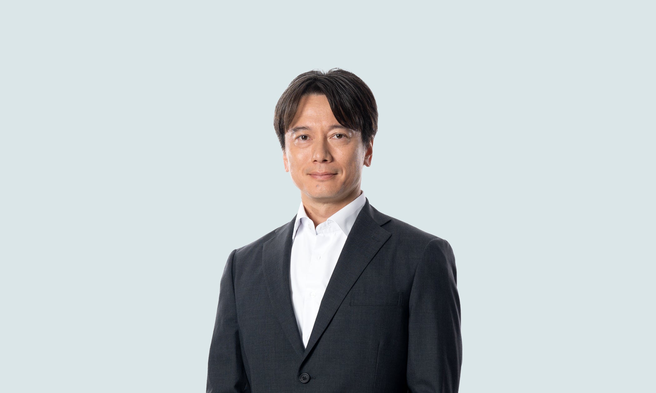 GA technologies、植松 隆が上席執行役員に就任 | 株式会社 GA technologiesのプレスリリース