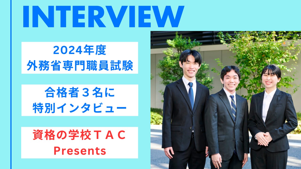 21078-1325- 21078-1325-