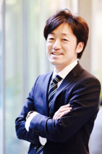 現場経験と診断士の視点を活かす実践的指導