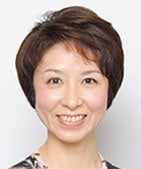 TAC弁理士講座、11/3(火)に「上級論文講義開講」無料体験講義をオンラインライブで開催