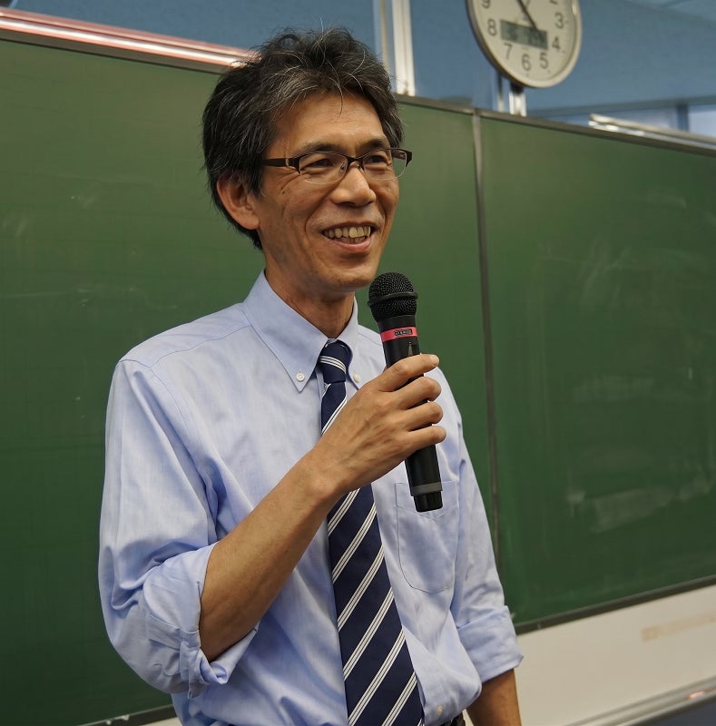 受験予定日などを入力すると学習モデルプランを自動作成 TAC簿記検定講座が3・2級本科生向けにフォームを用意