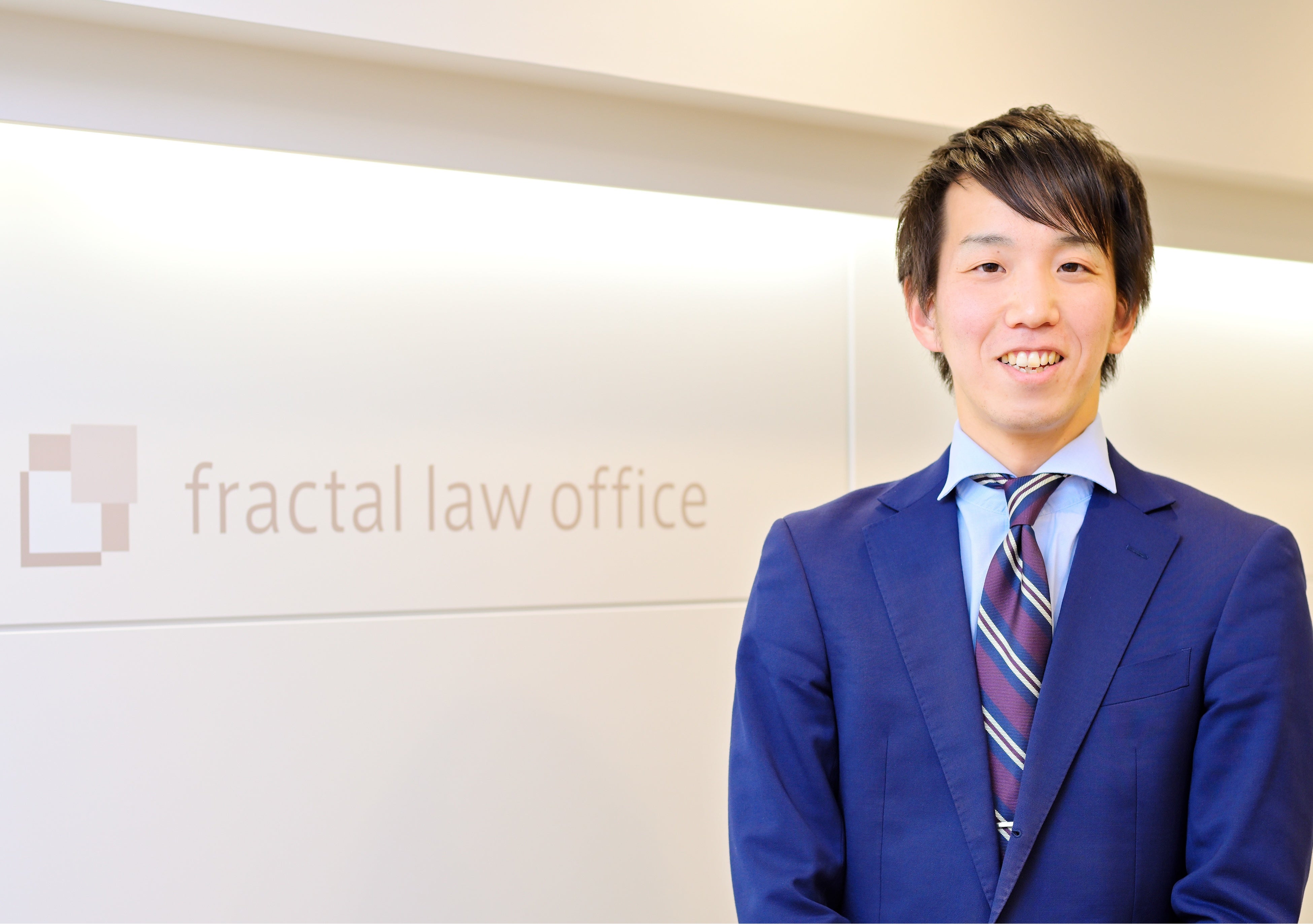 プロ野球独立リーグ球団「福岡北九州フェニックス」の代表を務めた弁護士の河西智之さん